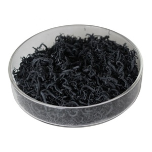 Polvere di Grafite Espandibile 80-200 Mesh per Rivestimenti Ignifughi e Materiali Sigillanti - Campione Gratuito - Product Image 4