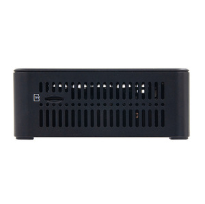 Mini <span class=keywords><strong>PC</strong></span> Intel de 14e génération 14100 14400 14700 14900K avec 8 Go de RAM DDR4, DP, HD Lan, VGA, ordinateur de bureau économique, serveur, <span class=keywords><strong>PC</strong></span> de jeu, NUC - Product Image 5