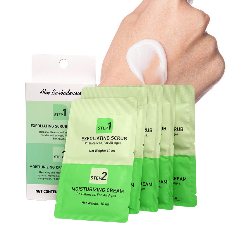 Средства для ухода за руками 2023 новый набор для ухода за руками, отбеливающий крем для рук, частная этикетка