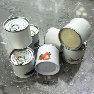 Deodorante per Auto da 120g, Profumatore d'Ambiente di Lusso, Nuove Idee Prodotto 2025, Diffusore con Flaconi di Profumo e Liquido Aromatico - Product Image 6