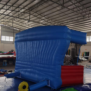 เกมบาสเก็ตบอลกลางแจ้งเกมคาร์นิวัล - Product Image 5