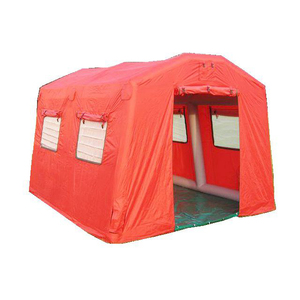 Bottes de Pluie bon marché À Haute Pression Événement <span class=keywords><strong>Grand</strong></span> Tube D'air De Gonflage D'air de Tente de Camping - Product Image 3