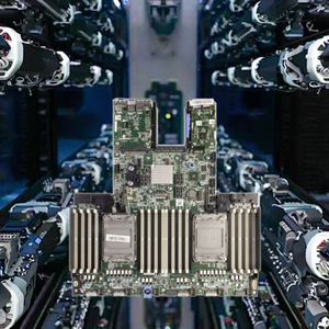 Placa base para Dell PowerEdge R750/<span class=keywords><strong>R750XA</strong></span> K8F35 216NK - Product Image 4