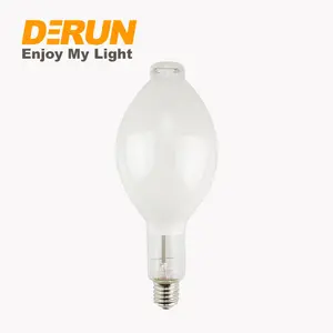 Medium Pressure Mercury Lamp With Exceptional Performance - Alibaba.com