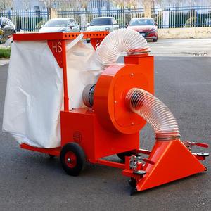 <span class=keywords><strong>Aspirateur</strong></span> d'<span class=keywords><strong>atelier</strong></span> industriel grande capacité 70L 220v dépoussiérage des copeaux de <span class=keywords><strong>bois</strong></span> avec petit chariot pour les industries du <span class=keywords><strong>bois</strong></span> - Product Image 5