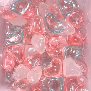 ฟิล์ม PVA ละลายน้ำได้สำหรับเส้นใยบรรจุภัณฑ์ฟิล์มละลายน้ำได้ - Product Image 2