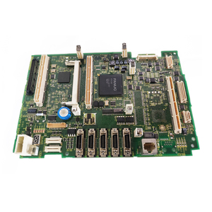 A20B-8200-0720 FANUC Motherboard PCB Circuit Board - Product Image 4