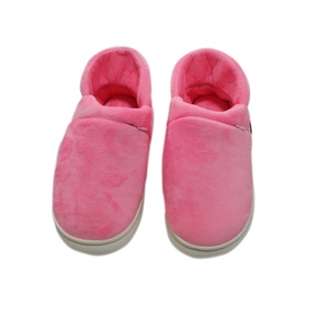 Shoe Warmer <b>Heating</b> Electric Smart Battery Rechargeable Waterproof Portable Electric Shoe - Product Image 2