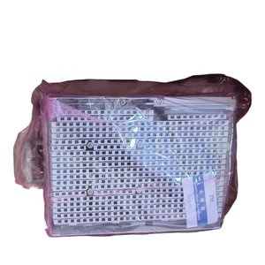 โซลูชันสถานีฐานไร้สายสำหรับ RRU ZXSDR R8894E M1821-ขนาด 415x296x227 มม. น้ำหนัก 30 กก. - Product Image 2
