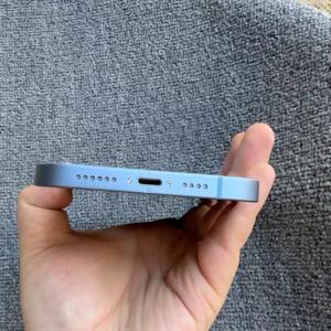 มือถือ Apple <span class=keywords><strong>iPhone</strong></span> 14 11 12 13 15 Pro Max <span class=keywords><strong>XR</strong></span> สภาพ 99% ใหม่ ปลดล็อคแล้ว ของแท้จากผู้ค้าส่ง คุณภาพสูง มือสอง จัดส่งเร็ว - Product Image 6