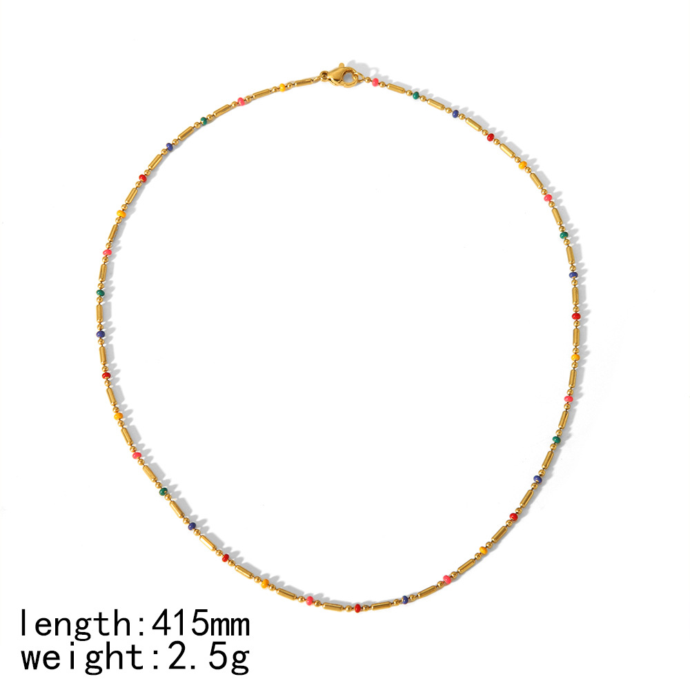 รหัสสินค้า: TN3343