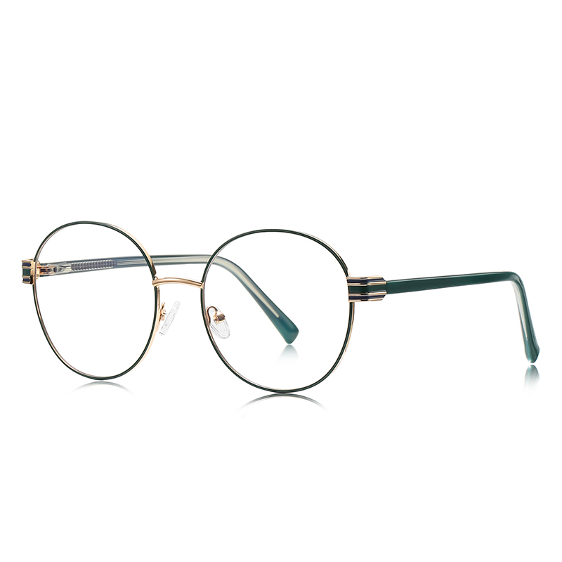 C6 oro-verde