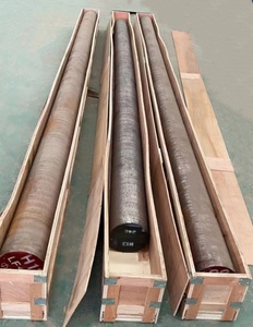 China Fabrik preis Werkzeug Stahl Rundstab Form Stahl Jis Skd11 <span class=keywords><strong>Astm</strong></span> D2 Legierter Stahl Stange pro kg Preis