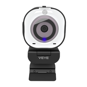 1080p 4k Caméra windows Bonjour <span class=keywords><strong>Webcam</strong></span> avec Ai 60fps Ace Change <span class=keywords><strong>macbook</strong></span> Pro Module Mise au point automatique USB 5MP Caméra - Product Image 4