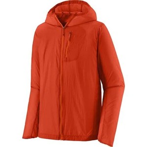 Veste coupe-vent de meilleure qualité avec fermeture éclair sur mesure pour hommes veste coupe-vent décontractée Safari de randonnée en plein air pour hommes en cours d'exécution - Product Image 4