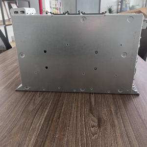 CNC Nuevo y Original Plc Heidenhain UM 113D Inversor-Módulo de potencia ID 730435-01 - Product Image 6