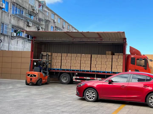 Máy khoan cầm tay không dây 3 trong 1 hiệu suất cao, tốc độ và mô-men xoắn biến thiên, kèm cờ lê điện, bộ dụng cụ điện OEM tùy chỉnh - Product Image 4