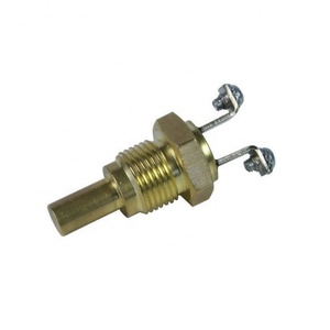 Sensor de Temperatura del Agua para Excavadora E330B 4I5394 4I-5394 - Product Image 1