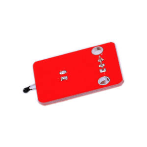 OKY3061 High Precision Analog <b>Temperature</b> <b>Sensor</b> Module for Microcontroller Projects - Product Image 4