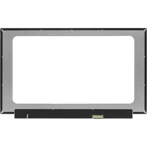 联想Thinkpad T15 P15 Gen 1/Gen 2 NV156FHM-N61 1920x1080非触摸屏的15.6英寸笔记本电脑显示器更换 - Product Image 1
