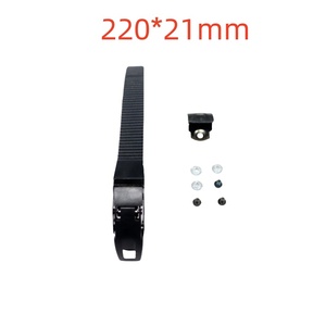 อุปกรณ์เสริมรองเท้าโรลเลอร์สเก็ต <span class=keywords><strong>สาย</strong></span>รัดรองเท้าโรลเลอร์สเก็ต <span class=keywords><strong>สาย</strong></span>รัดหัวเข็มขัด <span class=keywords><strong>สาย</strong></span>รัดเอ็นเนอร์จี้ <span class=keywords><strong>สาย</strong></span>รัดหัวเข็มขัดแบบแข็งแรง - Product Image 3