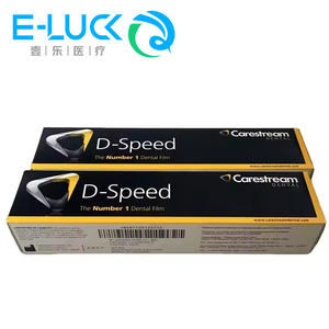 Số 1 nha khoa phim <span class=keywords><strong>KODAK</strong></span> carestream <span class=keywords><strong>d</strong></span>-tốc độ bằng miệng phim phát triển cho phòng tối nha khoa hàng tiêu <span class=keywords><strong>d</strong></span>ùng X-Ray phim - Product Image 6