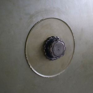 ถังเลี้ยงปลาทรงกลม10000ถังเพาะเลี้ยงสัตว์น้ำถัง<span class=keywords><strong>ปลา</strong></span>อเนกประสงค์ผ้าใบ Pvc - Product Image 6