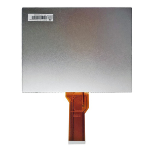 Módulo de Pantalla LCD EJ080NA-05B de 8 Pulgadas SVGA 300 Nits con Velocidad de Respuesta Rápida para Pantalla de Control de Navegación Vehicular - Product Image 1