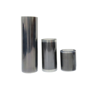Nhiệt dẫn điện linh hoạt <span class=keywords><strong>Graphite</strong></span> Băng 40 mm rộng 0.1mm dày - Product Image 6