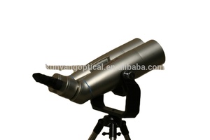 Binoculares Profesionales <span class=keywords><strong>de</strong></span> Gran Diámetro 25X150mm con Prisma Baka4 para Observación <span class=keywords><strong>de</strong></span> Larga Distancia - Product Image 5