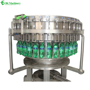 סודה אוטומטית מכונת מים מבעבע - Product Image 3