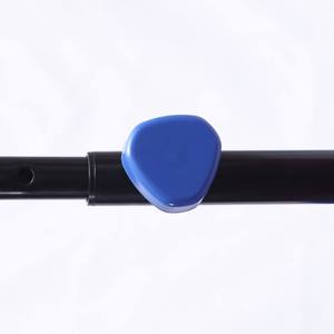 Giá hấp dẫn trẻ em nhảy <span class=keywords><strong>trampolines</strong></span> tập thể dục trong nhà sử dụng Trampoline với lan can an toàn - Product Image 4