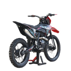 Moto tout-terrain ZTOT Racing Z2/PR300 à refroidissement par air, quatre temps, 300 cm³, <span class=keywords><strong>course</strong></span> sur <span class=keywords><strong>sentier</strong></span> forestier, K5, haute performance, 16 kW 8500 - Product Image 1