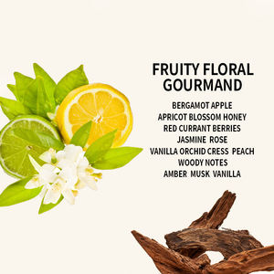 Développement de <span class=keywords><strong>parfum</strong></span> personnalisé <span class=keywords><strong>Patchouli</strong></span> Bergamote Poivre <span class=keywords><strong>rose</strong></span> <span class=keywords><strong>Parfum</strong></span> féminin tendance <span class=keywords><strong>Parfum</strong></span> de marque féminine Personnalisation de <span class=keywords><strong>parfum</strong></span> - Product Image 5