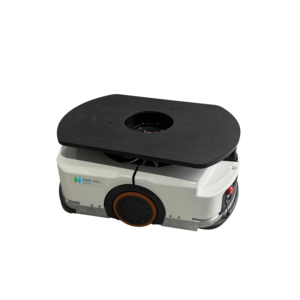 Robot Móvil Autónomo de Diseño <span class=keywords><strong>Modular</strong></span> <span class=keywords><strong>AGV</strong></span> para Soluciones de Manejo Flexibles y Personalizables - Product Image 2