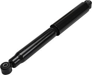 Distribuidor y Mayorista de Piezas de Amortiguadores 3330037 3330038 349184 554284 para <span class=keywords><strong>Odyssey</strong></span> HYUNDAI ELANTRA VI 2015-2020 G4NA - Product Image 3