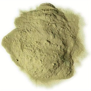 Polvo de Diamante Sintético para Pulido y Rectificado de Precisión - Product Image 3