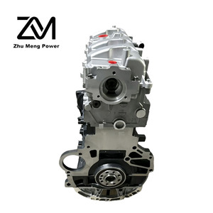 Moteur diesel D4ea 2 Cdri et pièces de boîte de vitesses pour Hyundai Tucson <span class=keywords><strong>Kia</strong></span> Sportage Carens Optima <span class=keywords><strong>Sorento</strong></span> 2003 <span class=keywords><strong>2004</strong></span> Modèle 2008 - Product Image 6