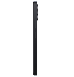 Smartphone 5G LTE Octa Core Snapdragon 600 <span class=keywords><strong>8</strong></span>+256G, écran 6,5 pouces 90Hz, double SIM, reconnaissance faciale, batterie 5000mAh, charge rapide - Product Image 3