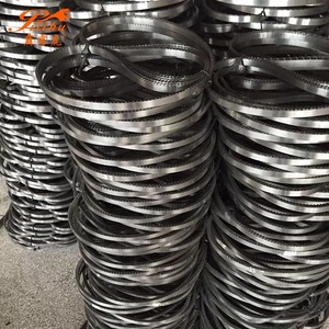 <span class=keywords><strong>Tct</strong></span> النجارة التنغستن كربيد نصائح الفرقة شفرة المنشار - Product Image 2