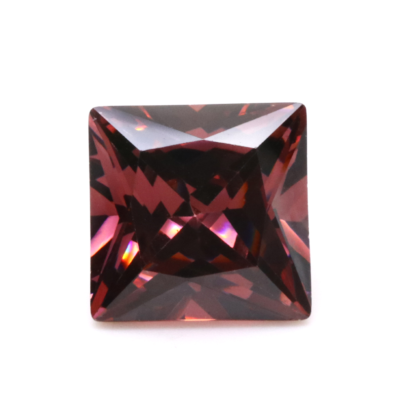Rhodolite