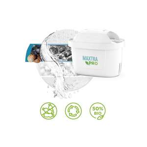 BRITA Wasserfilter Marella XL peso - Product Image 3