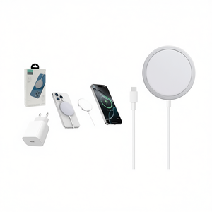 "2in1 PD200W Charging <b>Stand</b> & Holder Wholesale" - Product Image 2
