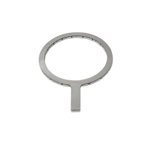 Prezzo di fabbrica N52 NdFeB <span class=keywords><strong>terre</strong></span> <span class=keywords><strong>Rare</strong></span> N35 grado magnetico 360 Wireless anello di ricarica del telefono cellulare caricatore industriale foglio magnetico - Product Image 2