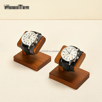 Herren Damen Mehrzweck Massivholz Schmuck Organizer Display Stand Fabrik gefertigte Wand schmuck halter für Holzhandwerk Wand schilder