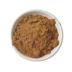 プライベートブランド 男性用健康 7500mg マカ ヒップアップ 100%天然マカカプセル 植物性ブラックマカ根エキス粉末 - Product Image 3