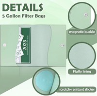 Expédition rapide Porte-cartes de mahjong en cuir PU Étuis pour cartes de mahjong Accessoires de mahjong