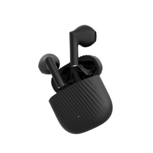 Auriculares táctiles estéreo reales <span class=keywords><strong>T11</strong></span> de alta calidad Auriculares inalámbricos impermeables IPX4 - Product Image 6