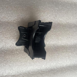 Soporte para Vasos Youwei para Honda Avancier URV 77231-THA-H01, Soporte para Reposabrazos, Accesorio Personalizado para Automóvil - Product Image 1