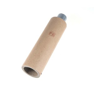 Nhanh chóng lấy mẫu kim loại nóng chảy cho dụng cụ thử nghiệm <span class=keywords><strong>Sampler</strong></span> đầu - Product Image 4